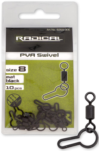 Radical_Carp_krtlik_do_PVA