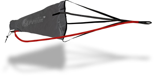 Quantum_dryfkotwa_M_L