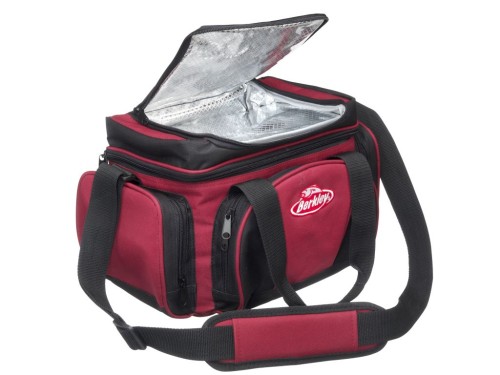 Berkley_torba_Systam_Bag_Black-Red__4_boxes_L_2