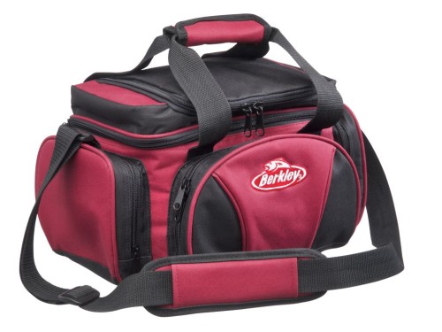 Berkley_torba_Systam_Bag_Black-Red__4_boxes_L