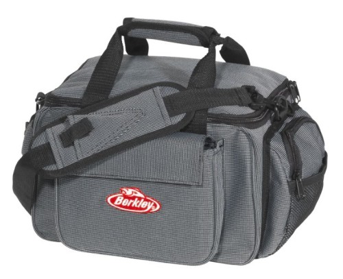 Berkley_torba_Maxi_Ranger