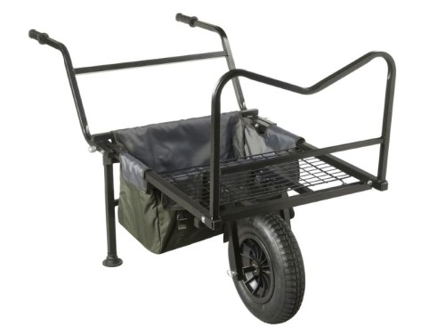 JRC_wzek_Contact_Barrow_1