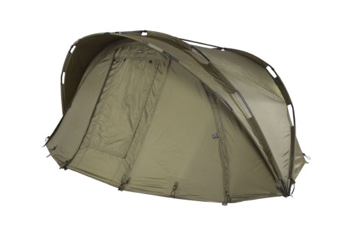 Chub_namiot_RS-Plus_Max_Bivvy