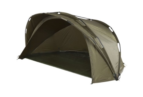 Chub_namiot_RS-Plus_Max_Bivvy_7