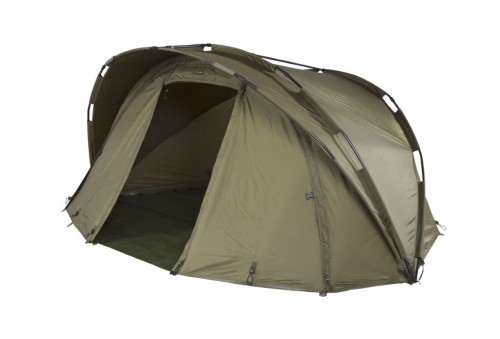 Chub_namiot_RS-Plus_Max_Bivvy_5