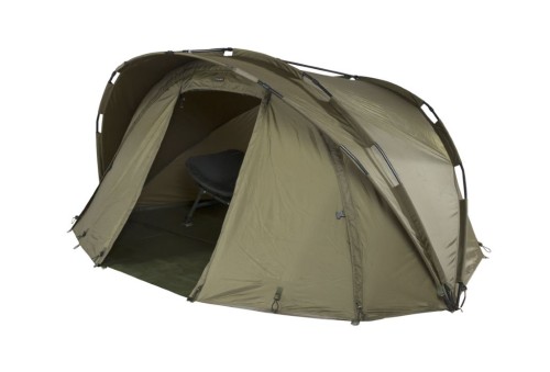 Chub_namiot_RS-Plus_Max_Bivvy_6