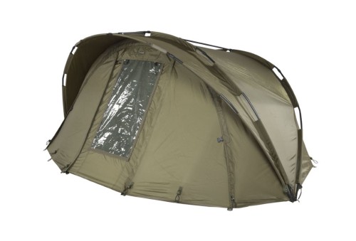 Chub_namiot_RS-Plus_Max_Bivvy_4