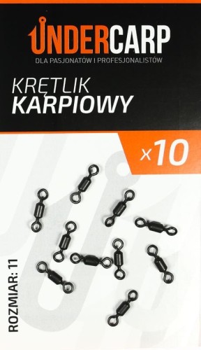 Undercarp_krtlik_karpiowy-min