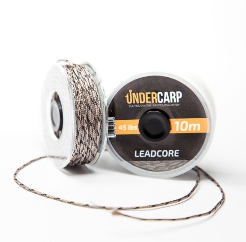 Undercarp_Leadcore_10_m_45_lb-min