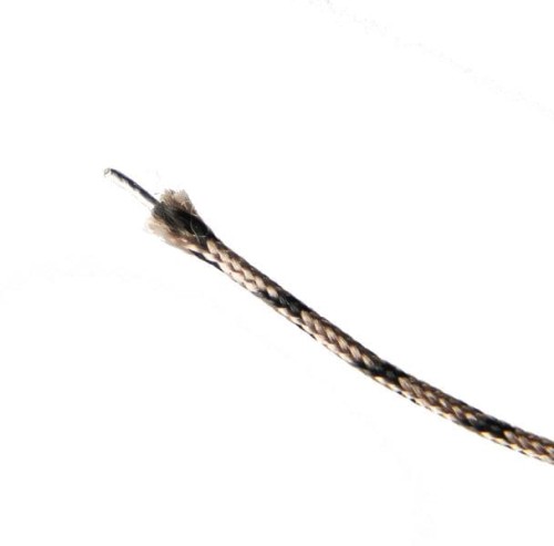 Undercarp_Leadcore_10_m_45_lb_2-min