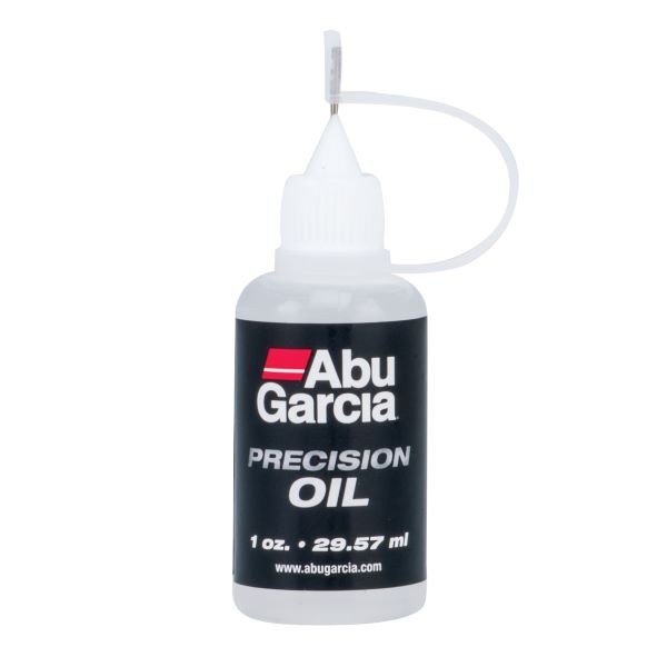 Abu Garcia olej do kołowrotka Reel Oil - 29ml