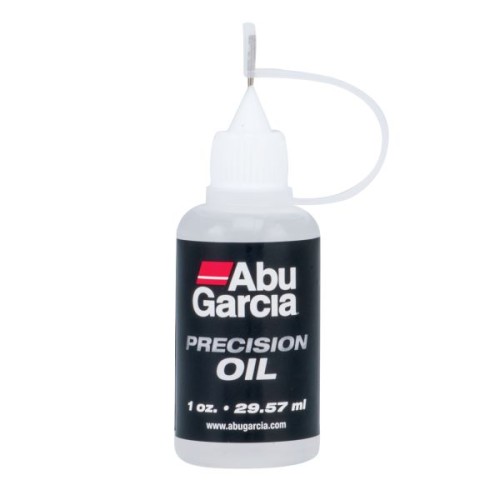 Abu_Garcia_smar_do_kolowrotka_reel_oil