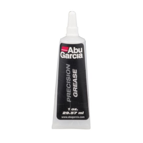 abu_garcia_smar_do_kolowrotka_reel_grease