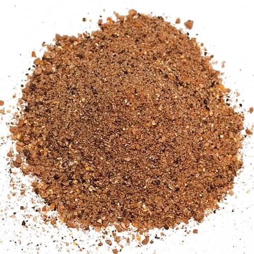 Boland_zaneta_feeder_zawodnicza_3-min