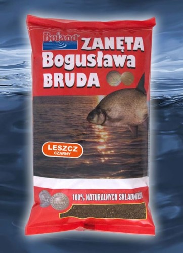 Boland_zaneta_feeder_zawodnicza_leszcz_karmel-min