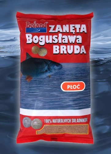 Boland_zaneta_feeder_zawodnicza_po-min