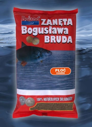 Boland_zaneta_feeder_zawodnicza_po_czarna-min