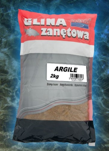 Boland_glina_Argile-min