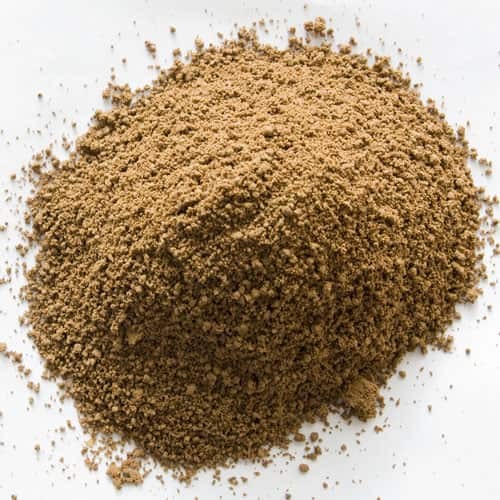 Boland_glina_Argile_2-min