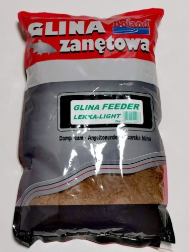 Boland_glina_Feeder_Light-min