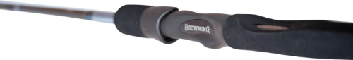 Browning_wdka_Sphere_Feeder_H_4-min