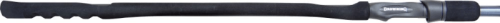 Browning_wdka_Sphere_Feeder_H_3-min