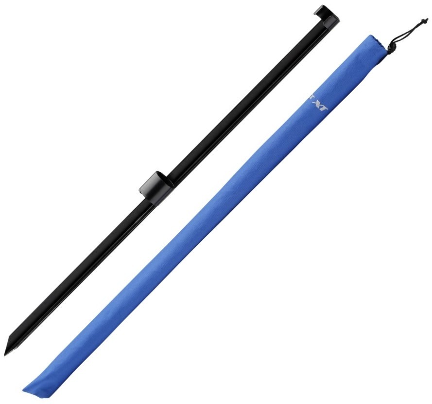 Shakespeare podpórka Sand Spike - 100cm