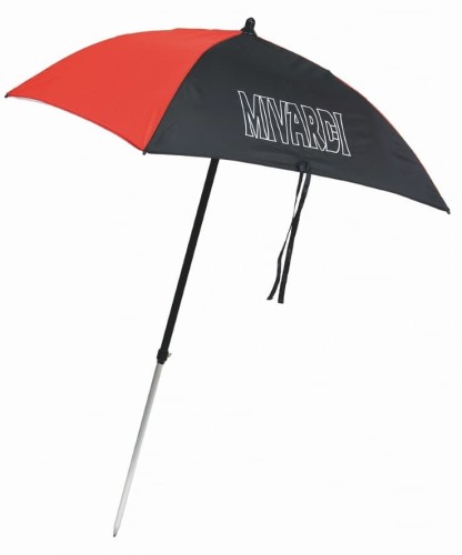 Mivard_parasol_do_osony_zanty-min