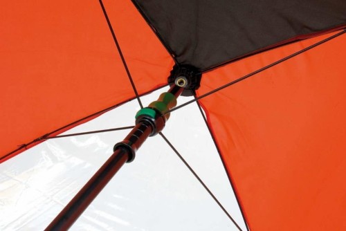 Mivard_parasol_do_osony_zanty_2-min