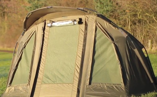 Sonik_namiot_SK-TEK_Bivvy_1_man_3_Niestandardowy-min