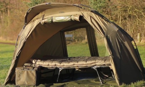 Sonik_namiot_SK-TEK_Bivvy_1_man_2_Niestandardowy-min