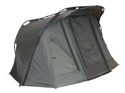 Sonik_namiot_SK-TEK_Bivvy_1_man-min