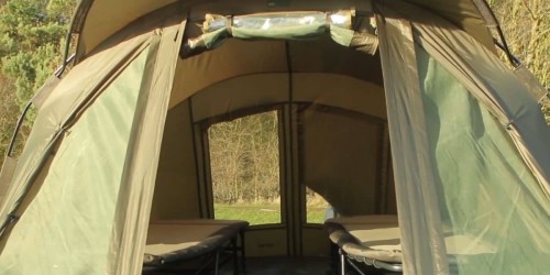 Sonik_namiot_SK-TEK_Bivvy_2_man_3-min