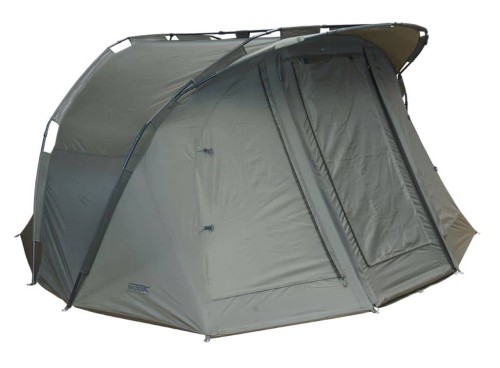 Sonik_namiot_SK-TEK_Bivvy_2_man-min