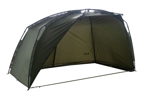Sonik_namiot_Brolly_AXS