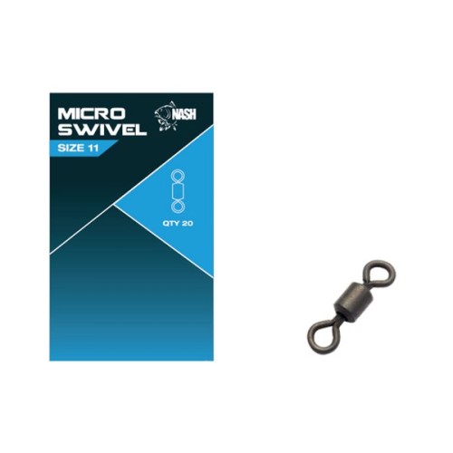 Nash_kretlik_micro_swivel