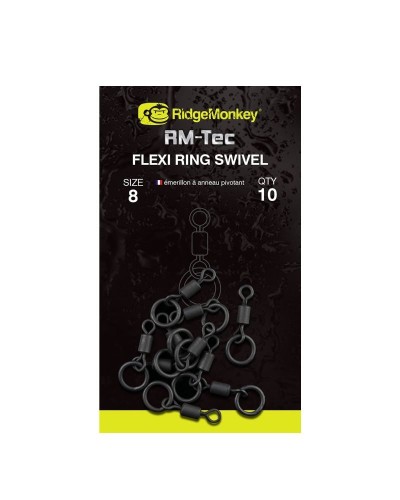 Ridgemonkey_kretlik_Flexi_Ring_Swivel_8