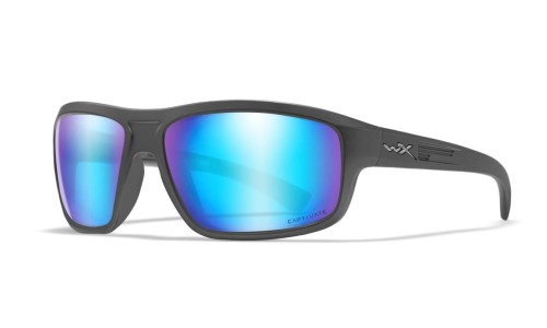 Wiley_X_okulary_Contend_Polarized_Blue_Mirror_Matt_Graphite_Frame