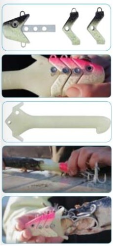 Balzer_przyneta_Adrenalin_Dead_Bait_2