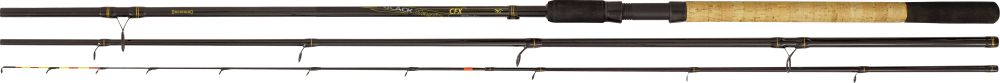 Browning wędka Black Magic CFX Feeder 3,60m/60-150g