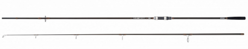 Mivardi_Wdka_Nuclear_Carp_2pcs