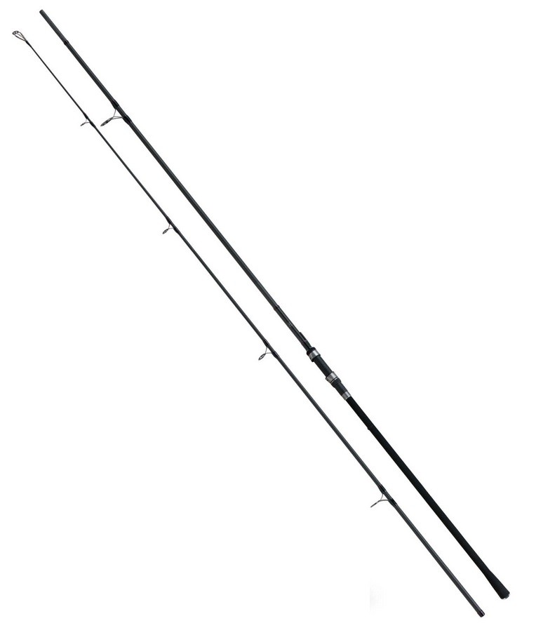 Shimano wędka Tribal TX-2 - 3,96m/3,00lb