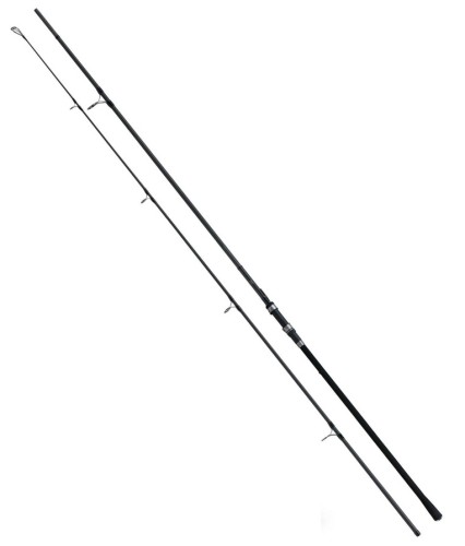 Shimano_wdka_Tribal_TX-2