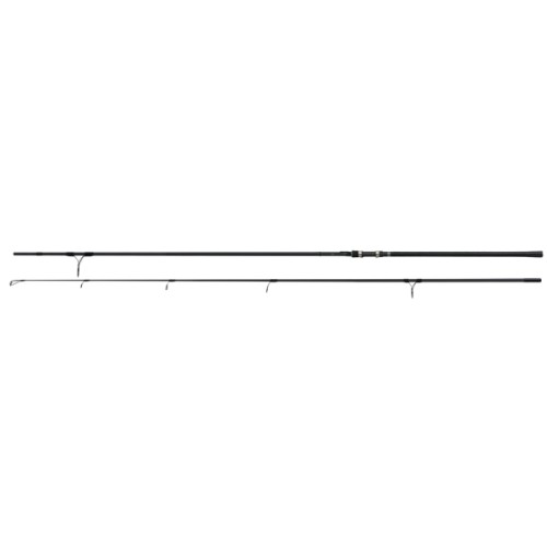 Shimano_wdka_Tribal_TX-5