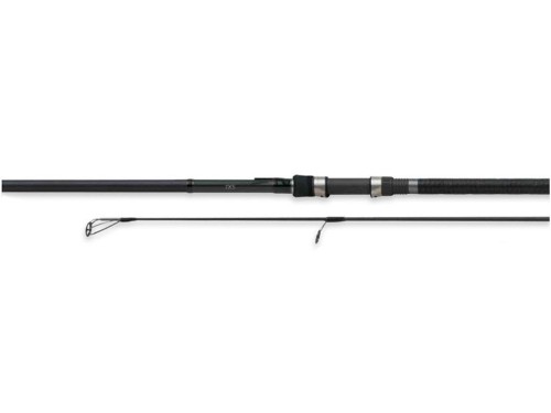Shimano_wdka_Tribal_TX-5_szczytwka