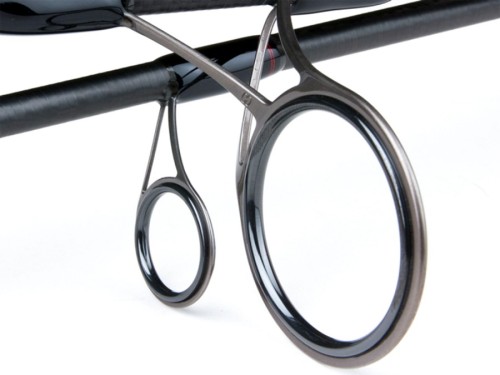 Shimano_wdka_Tribal_TX-5_przelotki