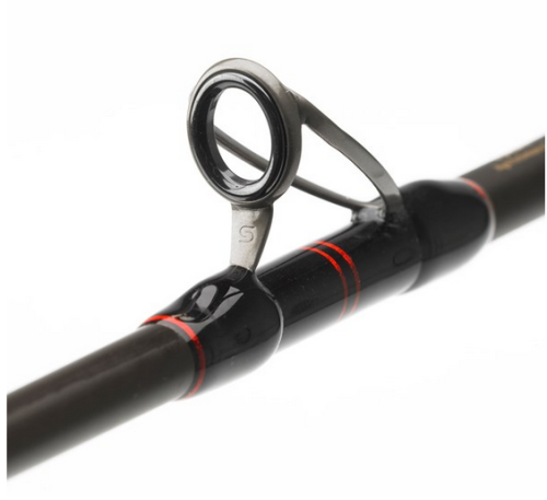 Westin_wdka_W4_Boat_4