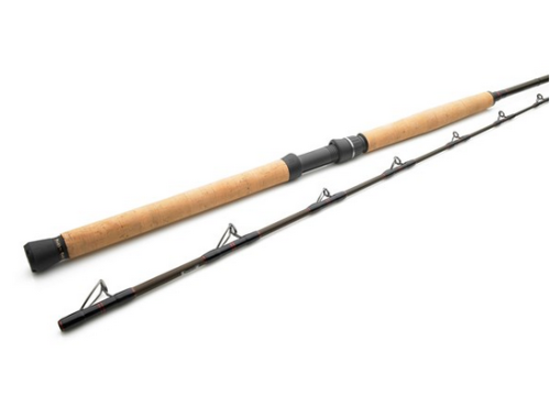 Westin_wdka_W4_Boat_2