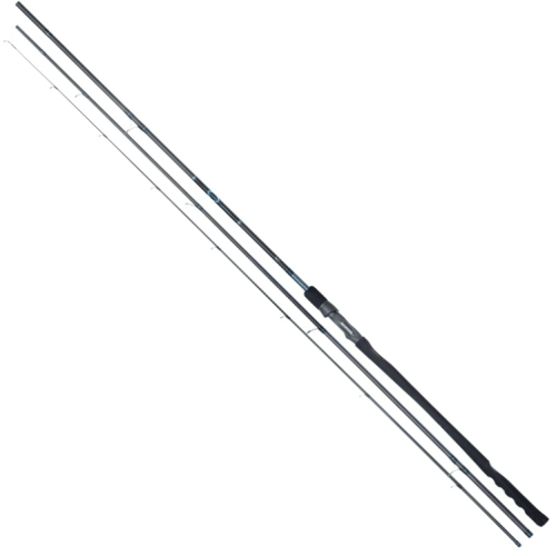 Browning_wedka_sphere_Match-min