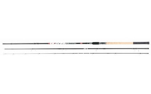 mivardi_superior_match